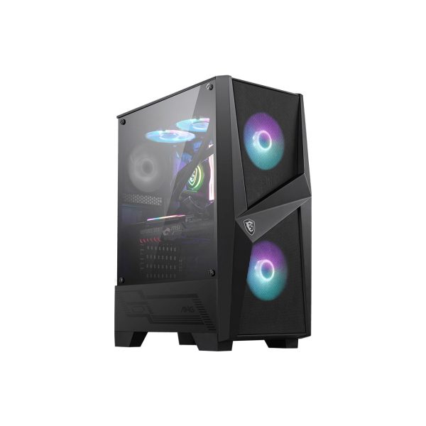 msi-mag-forge-100r-sele.shop-p4-min-600x600 کیس MSI مدل MAG FORGE 100R - تصویر 1