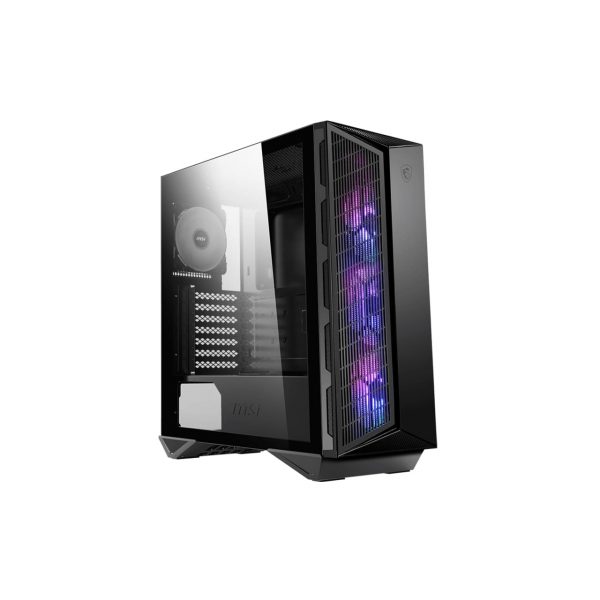 msi-mpg-gungir-110m-sele.shop-p4-min-600x600 کیس MSI مدل MPG GUNGNIR 110M - تصویر 1