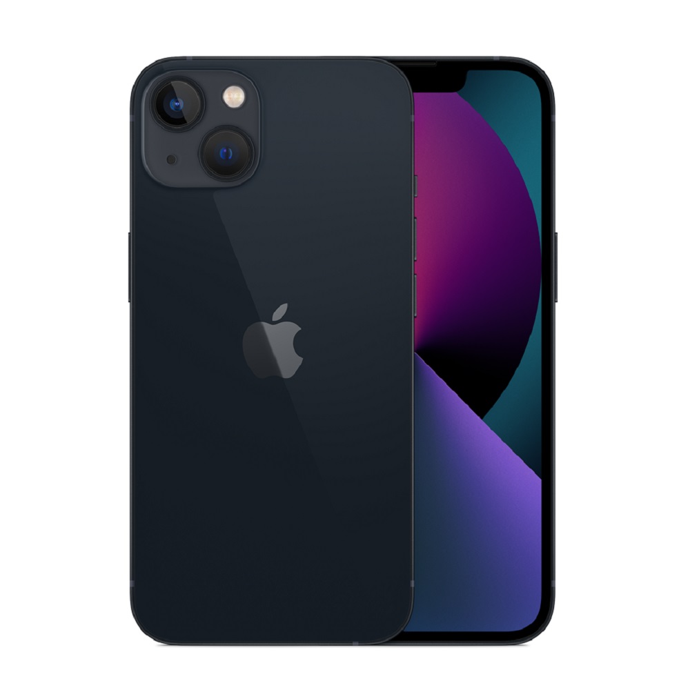 0000411_-apple-iphone-13-256gb گوشی اپل مدل Apple iPhone 13 Pro 128GB - تصویر 1