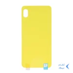 برچسب محافظ پشت گوشی - Samsung Galaxy A10 / M10