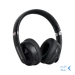 هدفون بی سیم TSCO مدل TH 5379 - مشکی