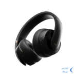 هدفون بی سیم TSCO مدل TH 5379 - مشکی
