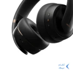هدفون بی سیم TSCO مدل TH 5379 - مشکی