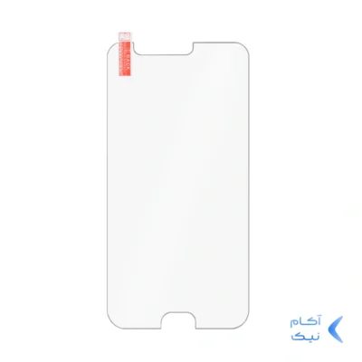 محافظ صفحه نمایش شیشه ای - Samsung J4 2018 (بدون پک)