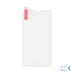 محافظ صفحه نمایش شیشه ای - Huawei nova 3e (بدون پک)