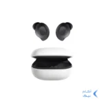 ایرپاد بی سیم SAMSUNG Galaxy buds FE مدل SM-R400 - مشکی - اصلی (گارانتی 18 ماهه شرکتی)