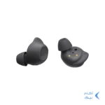 ایرپاد بی سیم SAMSUNG Galaxy buds FE مدل SM-R400 - مشکی - اصلی (گارانتی 18 ماهه شرکتی)