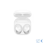 ایرپاد بی سیم SAMSUNG Galaxy buds FE مدل SM-R400 - سفید - اصلی (گارانتی 18 ماهه شرکتی)