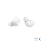 ایرپاد بی سیم SAMSUNG Galaxy buds FE مدل SM-R400 - سفید - اصلی (گارانتی 18 ماهه شرکتی)