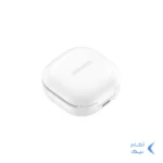 ایرپاد بی سیم SAMSUNG Galaxy buds FE مدل SM-R400 - سفید - اصلی (گارانتی 18 ماهه شرکتی)