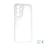 قاب Space ژله ای شفاف Samsung Galaxy A15