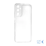 قاب Space ژله ای شفاف Samsung Galaxy A05s / M14 4G / F14 4G