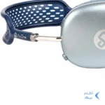 هدفون بی سیم ProOne مدل PHB3555N - آبی