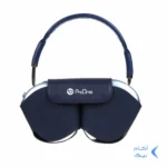 هدفون بی سیم ProOne مدل PHB3555N - آبی