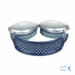 هدفون بی سیم ProOne مدل PHB3555N - آبی