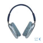 هدفون بی سیم ProOne مدل PHB3555N - آبی