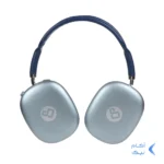 هدفون بی سیم ProOne مدل PHB3555N - آبی