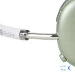 هدفون بی سیم ProOne مدل PHB3555N - سبز