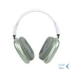هدفون بی سیم ProOne مدل PHB3555N - سبز