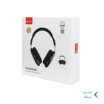 هدفون بی سیم ProOne مدل PHB3555N - سبز