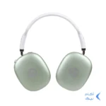 هدفون بی سیم ProOne مدل PHB3555N - سبز