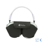 هدفون بی سیم ProOne مدل PHB3555N - سبز