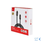کابل 3 متری ProOne HDMI مدل PCH72 - مشکی