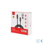 کابل 10 متری ProOne HDMI مدل PCH72 - مشکی