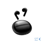 ایرفون بی‌سیم Haylou مدل X1 2023 - مشکی (گارانتی 18 ماهه شرکتی)