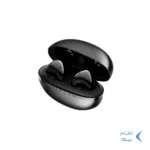 ایرفون بی‌سیم Haylou مدل X1 2023 - مشکی (گارانتی 18 ماهه شرکتی)