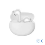 ایرفون بی سیم شیائومی مدل Redmi Buds 4 Active - سفید (گارانتی 18 ماهه شرکتی)