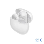 ایرفون بی سیم شیائومی مدل Redmi Buds 4 Active - سفید (گارانتی 18 ماهه شرکتی)