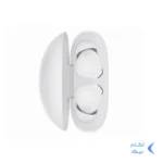 ایرفون بی سیم شیائومی مدل Redmi Buds 4 Active - سفید (گارانتی 18 ماهه شرکتی)