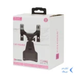 هولدر گوشی موبایل Koluman مدل K-HD035 - مشکی (گارانتی یکساله PMC)