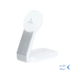 شارژر وایرلس Dioryx مدل DX-W200 - سفید MN