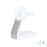 شارژر وایرلس Dioryx مدل DX-W200 - سفید MN