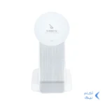 شارژر وایرلس Dioryx مدل DX-W200 - سفید MN