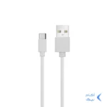 شارژر وایرلس Dioryx مدل DX-W200 - سفید MN