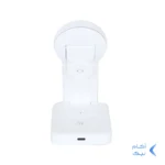 شارژر وایرلس Dioryx مدل DX-W200 - سفید MN