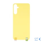 برچسب محافظ پشت گوشی - Samsung A25