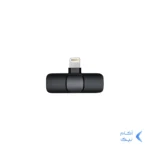 میکروفون بی سیم Lightning مدل YSP - K9 (تک میکروفون)