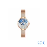 ساعت هوشمند Glorimi مدل Lady Watch GL1 - طلایی (گارانتی 18 ماهه شرکتی)