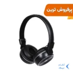 هدفون بی سیم ProOne مدل PHB3565 - مشکی