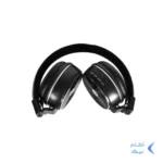 هدفون بی سیم ProOne مدل PHB3565 - مشکی