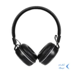 هدفون بی سیم ProOne مدل PHB3565 - نقره ای