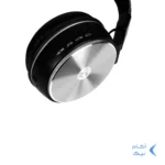 هدفون بی سیم ProOne مدل PHB3565 - نقره ای