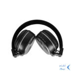 هدفون بی سیم ProOne مدل PHB3565 - نقره ای