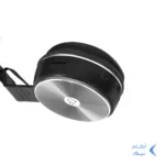 هدفون بی سیم ProOne مدل PHB3565 - نقره ای