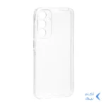 قاب Space ژله ای شفاف Samsung Galaxy A25 5G