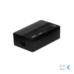 شارژر دیواری 65W فست و PD چهار پورت JBQ مدل A4808Q - مشکی (گارانتی یکساله رصاصی)